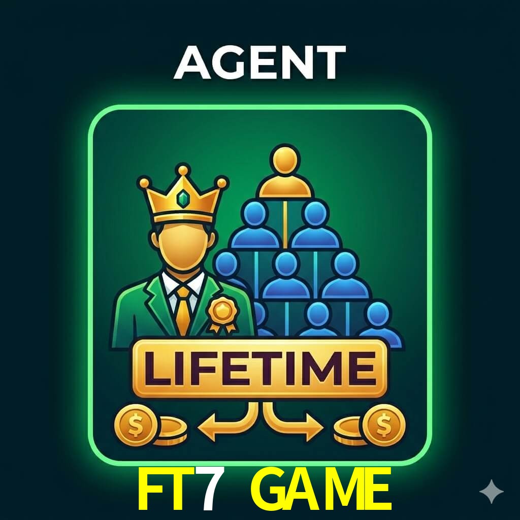 Lifetime Agency Commission