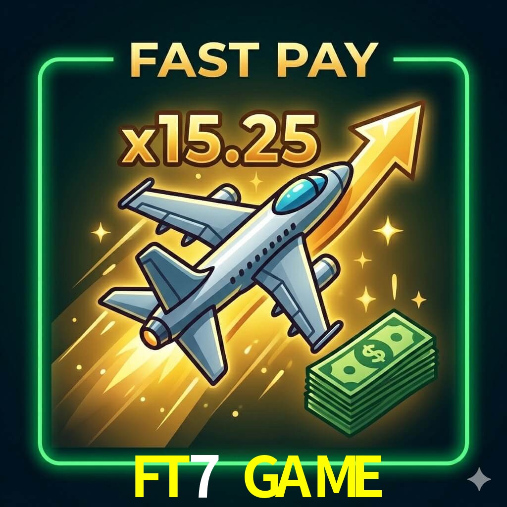 lightning fast withdrawals