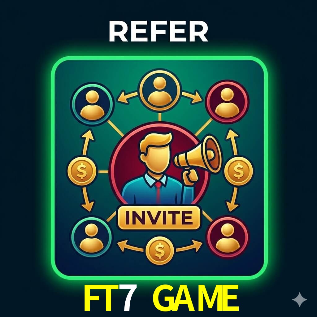 refer & eran program