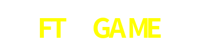 FT7 GAME