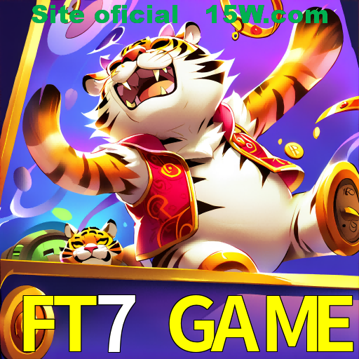 FT7 GAME