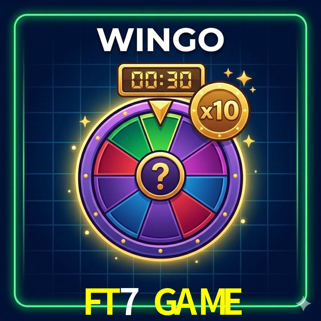 wingo game